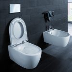 2016 Bathroom 11 iCon WC Rimfree and bidet_800x1104