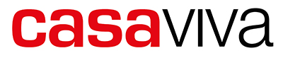 Cliente SmartDeco - CasaViva