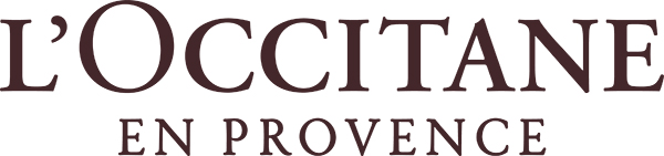 Cliente SmartDeco - LOccitane