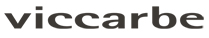 Cliente SmartDeco - VICCARBE