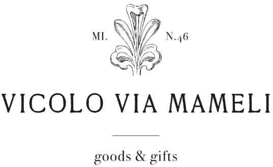 Cliente SmartDeco - VicoloViaMameli