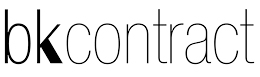 Cliente SmartDeco - bk_contract