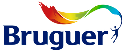 Cliente SmartDeco - bruguer