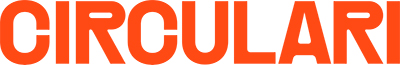 Cliente SmartDeco - circulari