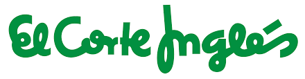 Cliente SmartDeco - corte_ingles