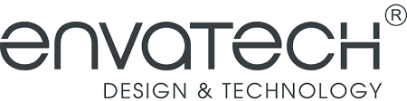 Cliente SmartDeco - envatech_technology