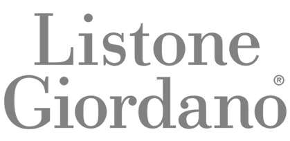 Cliente SmartDeco - listonegiordano