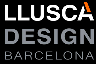 Cliente SmartDeco - lluscadesign