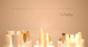 Baladia Deco Brand presentation